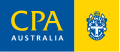 CPA Australia logo