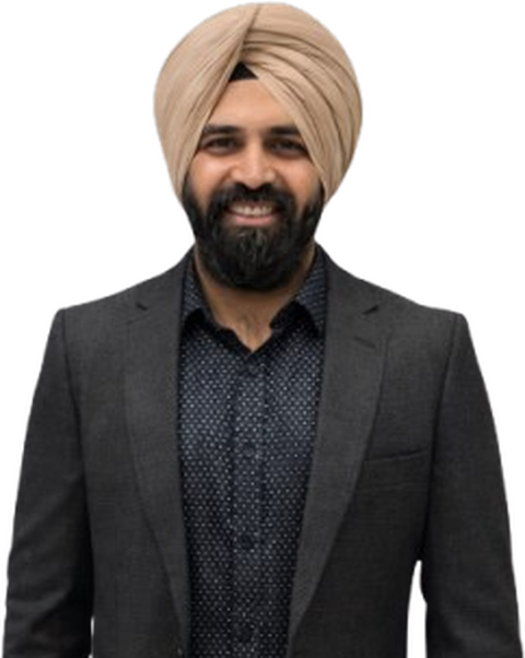 Director of AMG Tax Services